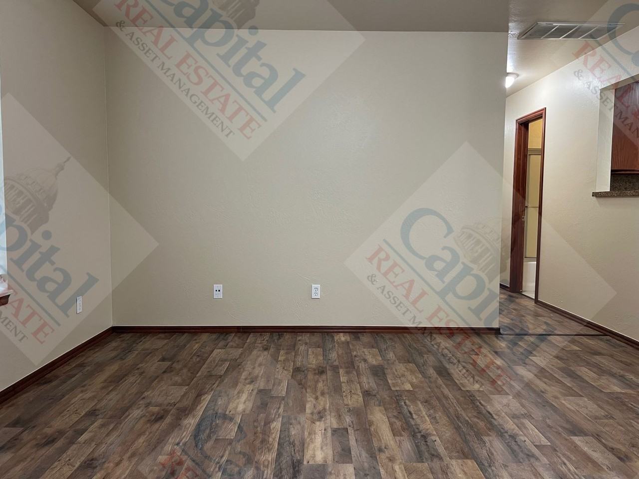 20635 Penny Ln - Photo 5 of 35