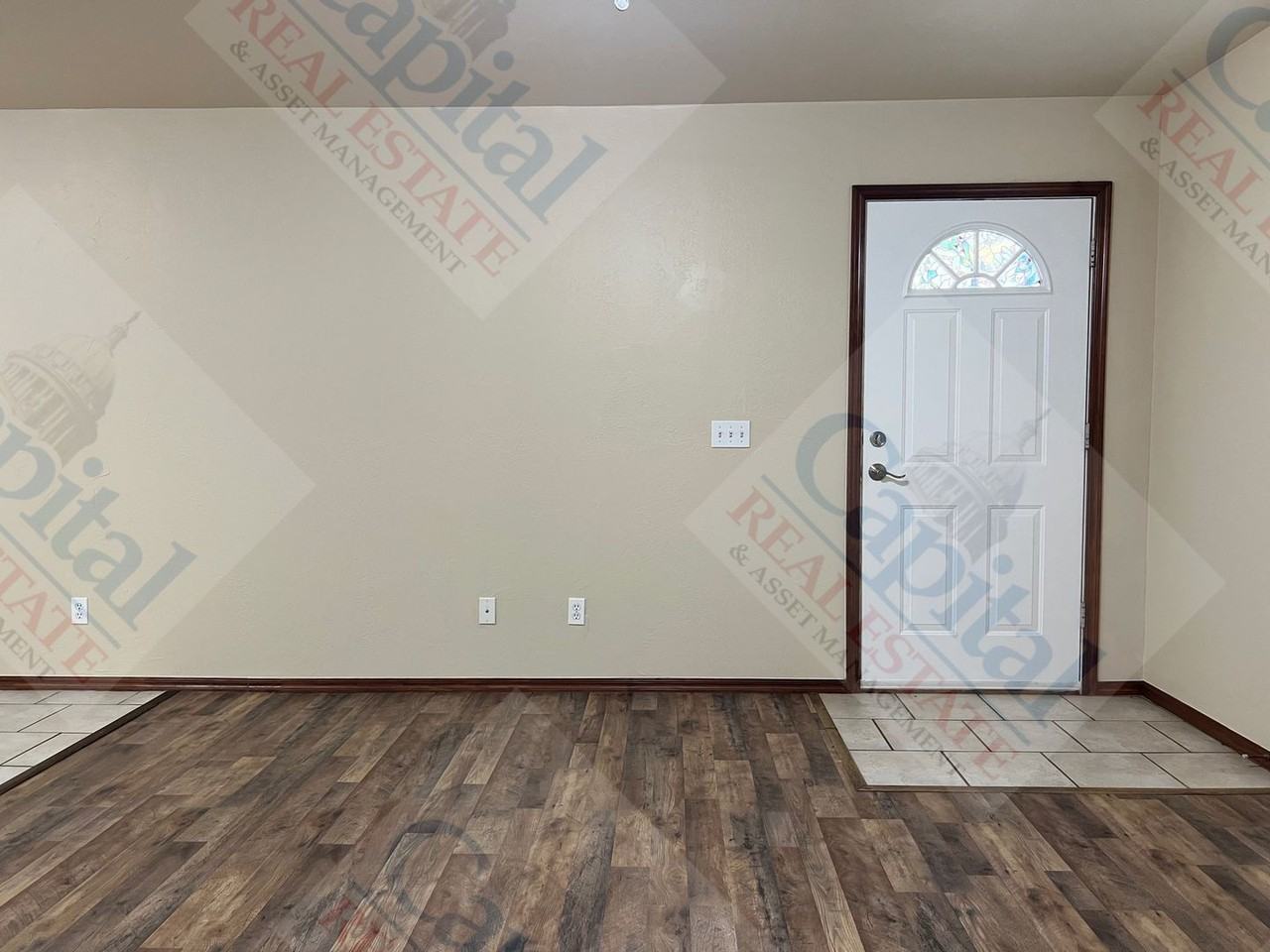 20635 Penny Ln - Photo 7 of 35