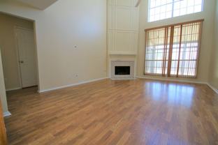 3412 Derby Ct - Photo 1 of 1