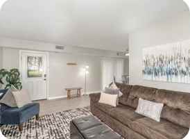 featured image of 556 Alison Dr