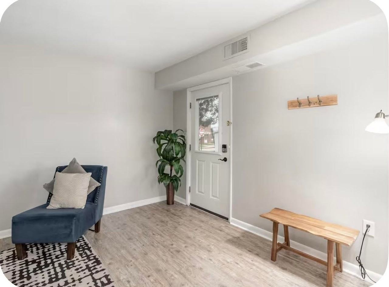 556 Alison Dr - Photo 5 of 18