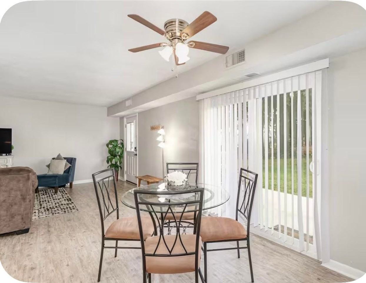 556 Alison Dr - Photo 6 of 18