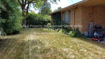 featured image of 20 Brookside Pl