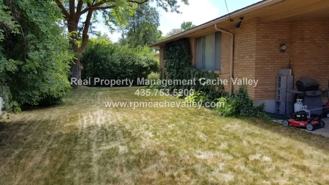 20 Brookside Pl - Photo 1 of 1