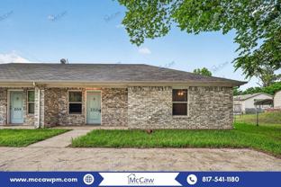 2312 Gilmer St - Photo 1 of 1