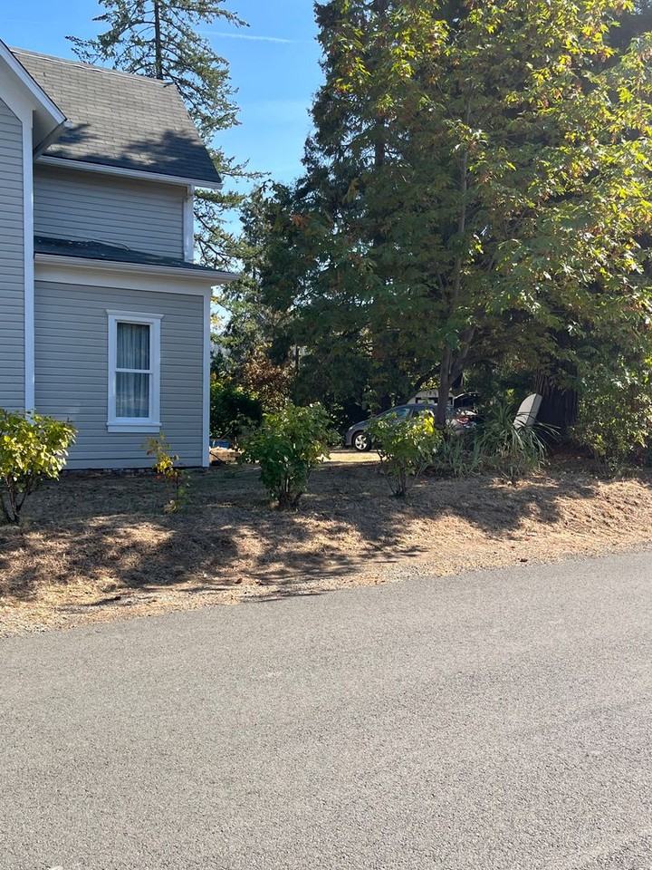 325 S Pine St - Photo 3 of 28