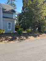 featured image of 325 325 NW Pine St