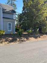 325 325 NW Pine St - Photo 1 of 1