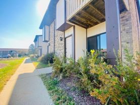 1791 Eldorado Dr - Photo 1 of 1