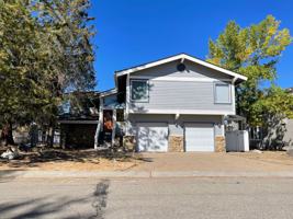 featured image of 2203 White Sands Dr