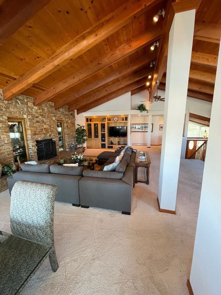 2203 White Sands Dr - Photo 3 of 16
