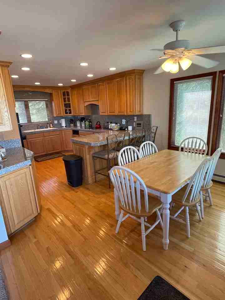 2203 White Sands Dr - Photo 4 of 16