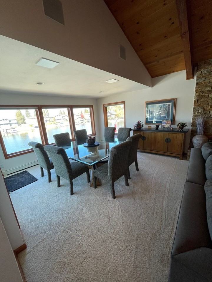 2203 White Sands Dr - Photo 5 of 16