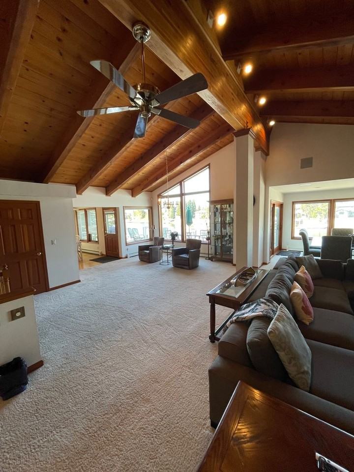 2203 White Sands Dr - Photo 6 of 16