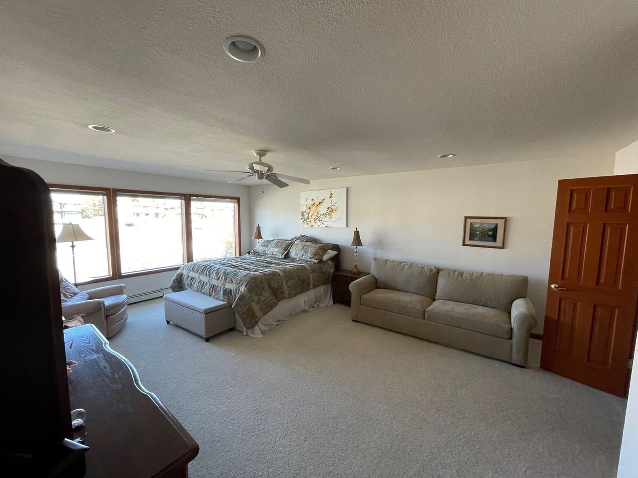 2203 White Sands Dr - Photo 7 of 16