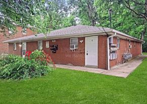 4408 S 1st St #1 - Photo 1 of 1