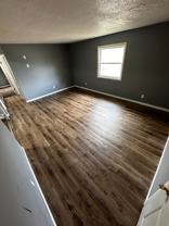 421 S 19th St - Photo 1 of 1