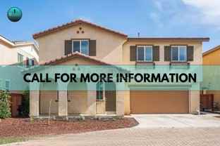 8284 Camino Alto Dr - Photo 1 of 1