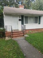 featured image of 915 Northampton Rd