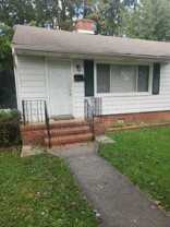 915 Northampton Rd - Photo 1 of 1