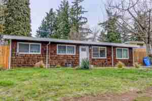 featured image of 110 Nw 50th St