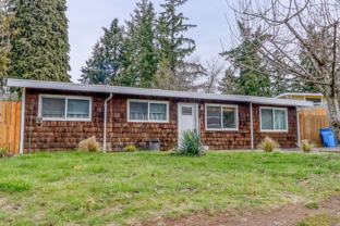 110 Nw 50th St - Photo 1 of 1