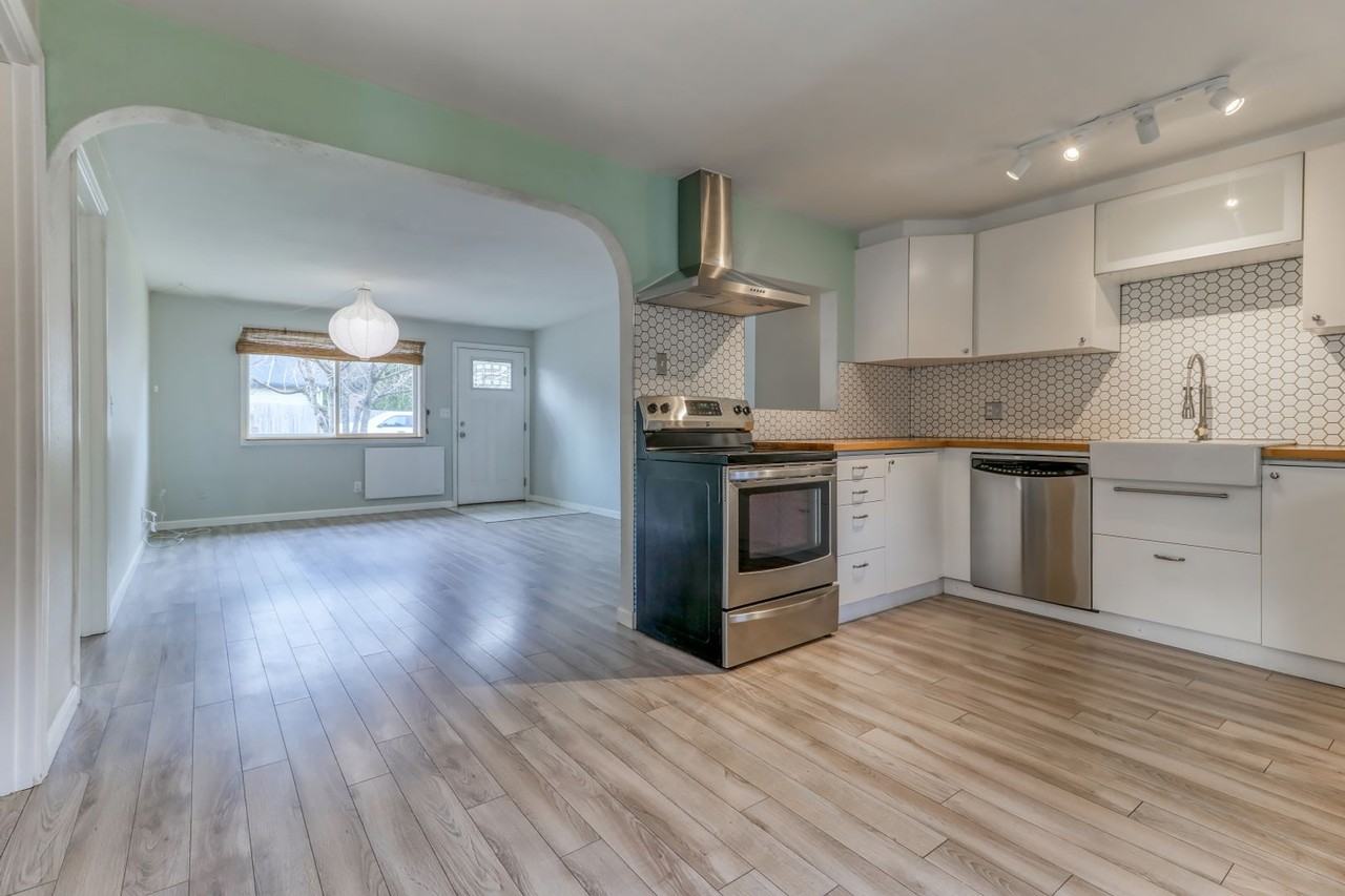 110 Nw 50th St - Photo 4 of 22