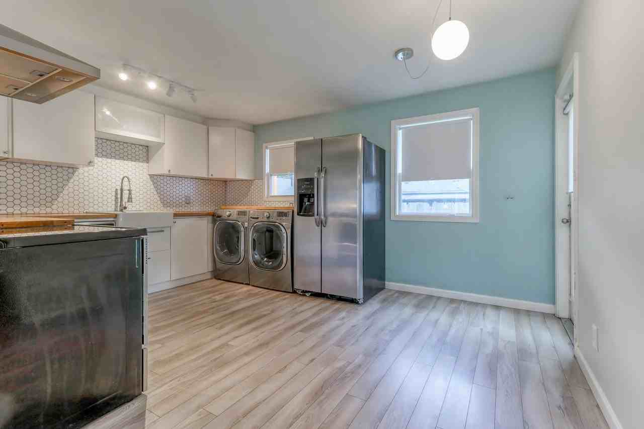 110 Nw 50th St - Photo 5 of 22