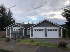 featured image of 1514 Winterwood Dr