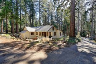 5747 Pony Express Trl - Photo 1 of 1