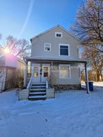 featured image of 98 Van Buren St E