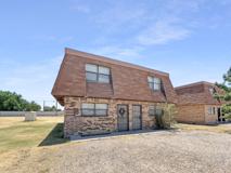 1811 West Jackson Avenue - Photo 1 of 1
