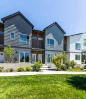 featured image of 32766 Ten Trails Pkwy Se