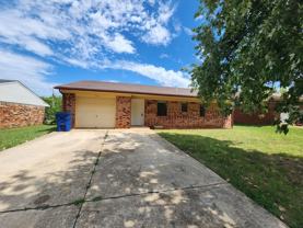 1207 Whispering Glen St - Photo 1 of 1