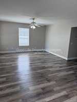 featured image of 8440 Chisholm Rd #B