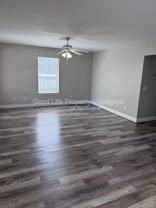 8440 Chisholm Rd #B - Photo 1 of 1