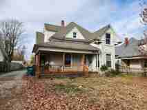 815 N Grant Ave #A - Photo 1 of 1