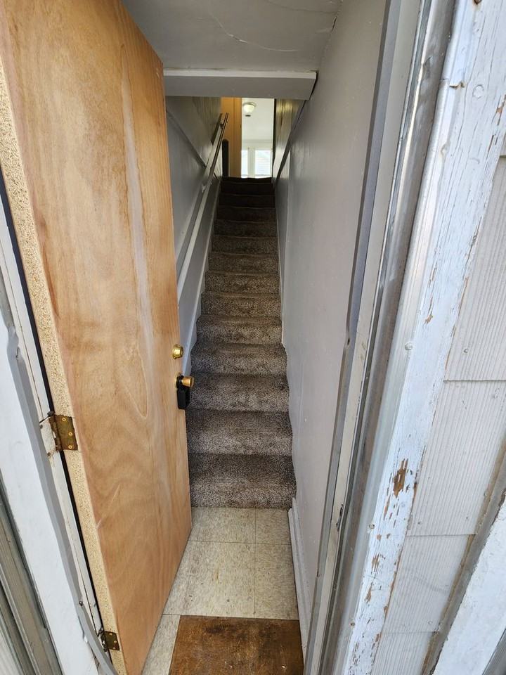 815 N Grant Ave #A - Photo 3 of 28