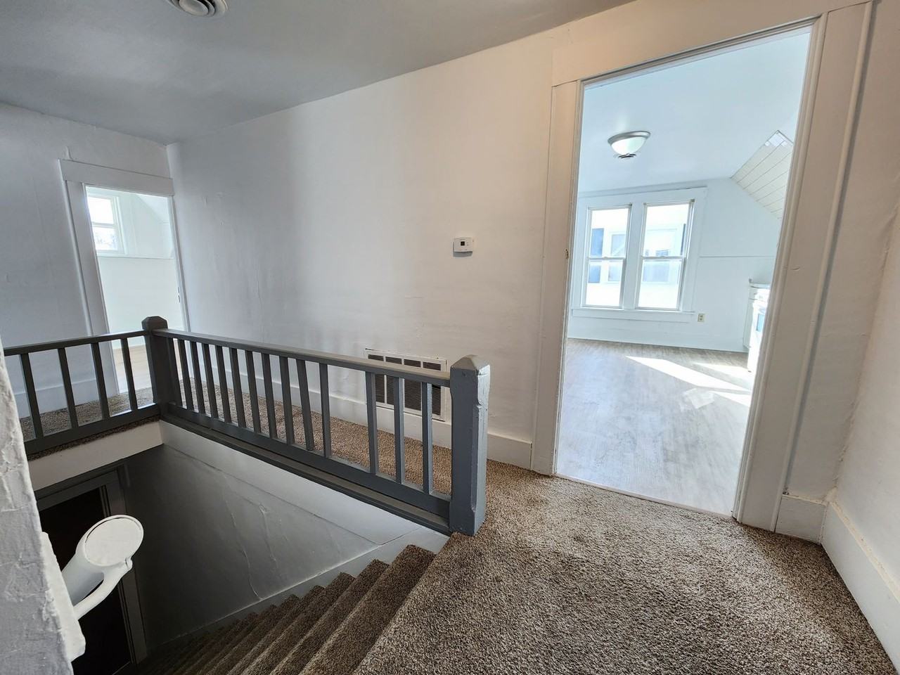 815 N Grant Ave #A - Photo 4 of 28