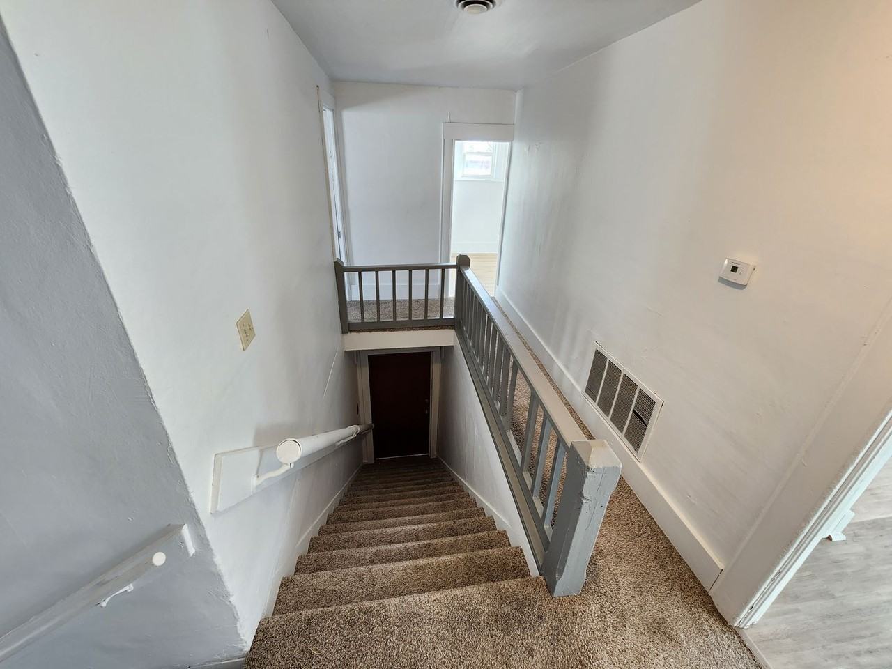815 N Grant Ave #A - Photo 5 of 28