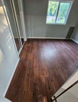 featured image of 8497 Golden Valley Blvd