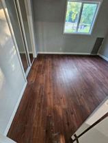 8497 Golden Valley Blvd - Photo 1 of 1