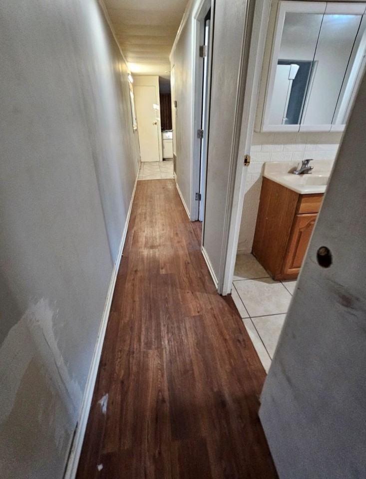 8497 Golden Valley Blvd - Photo 3 of 10
