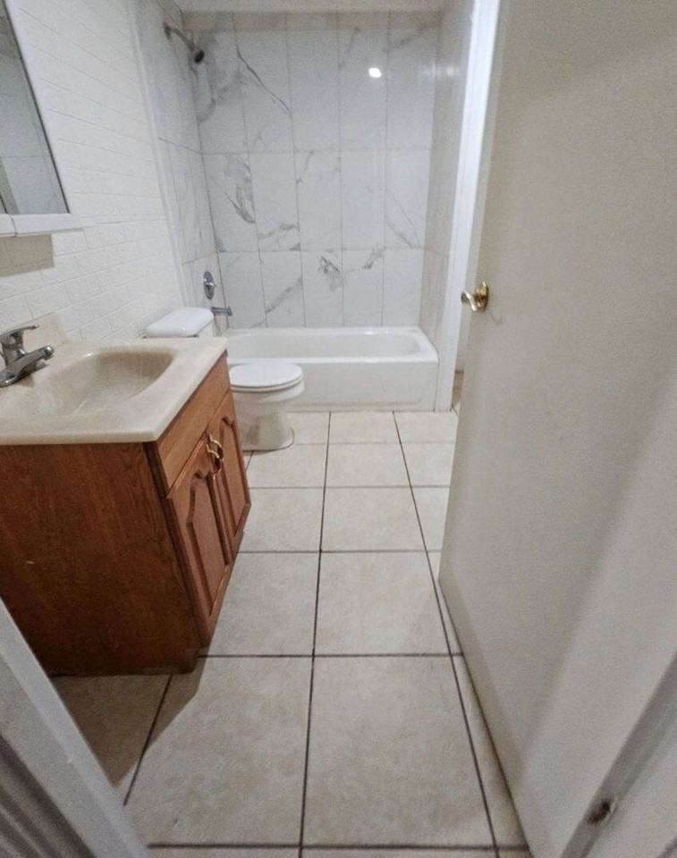 8497 Golden Valley Blvd - Photo 4 of 10