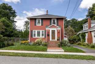 61 Elsmere Ave - Photo 1 of 1