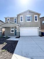 featured image of 4626 Sami Jo Dr