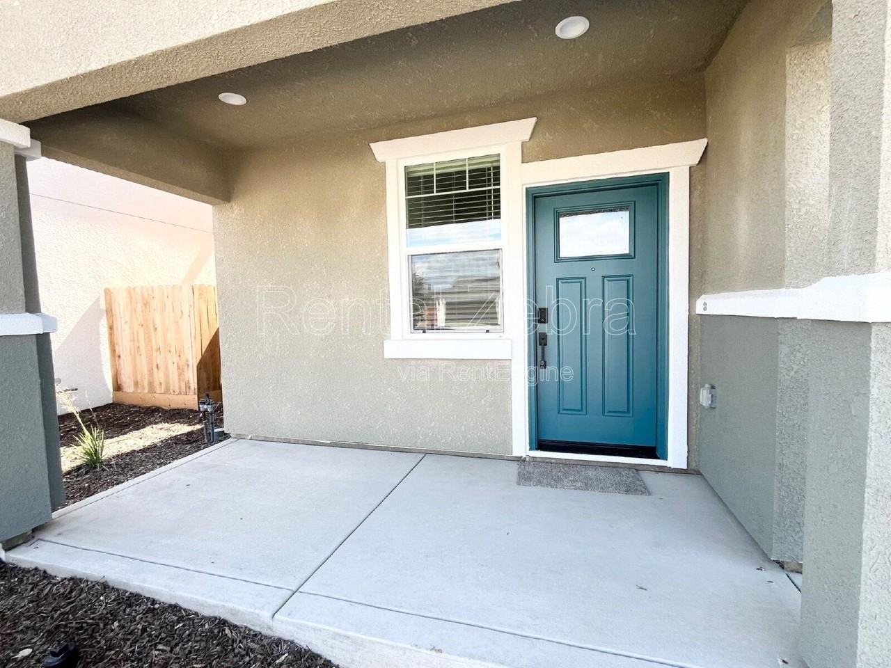 4626 Sami Jo Dr - Photo 3 of 30