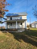 1175 Garber Rd - Photo 1 of 1