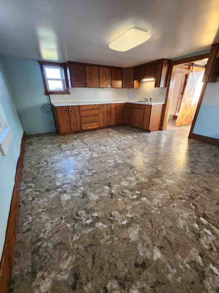 1175 Garber Rd - Photo 2 of 14