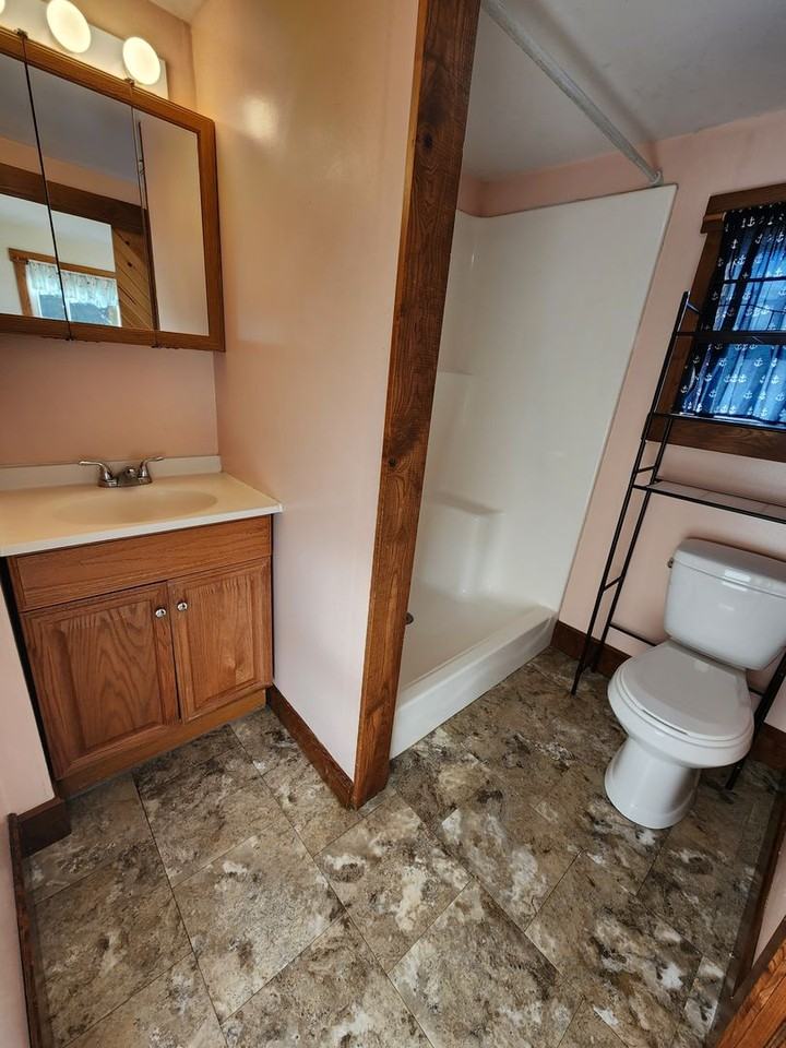 1175 Garber Rd - Photo 6 of 14